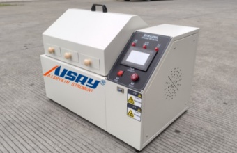 蒸汽老化試驗箱的工作原理是什么